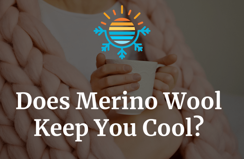 Stay Cool with Shemagh Headscarf in Hot Weather