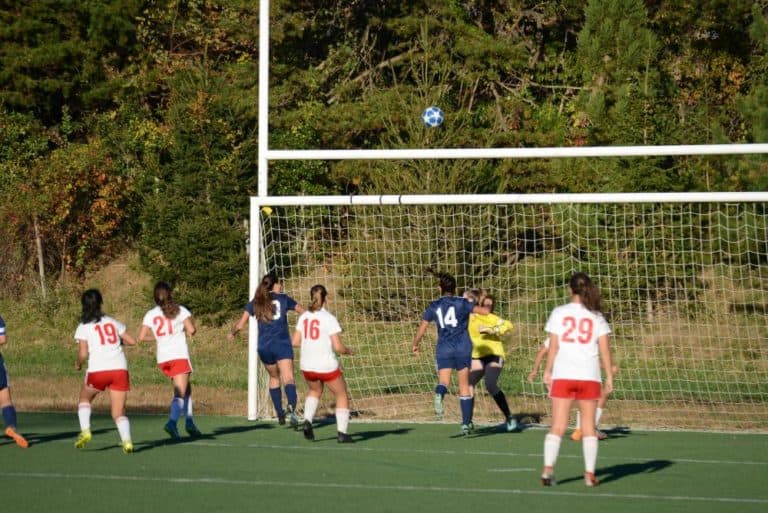 Expert Tips for Goalkeepers to Keep Warm in Any Weather