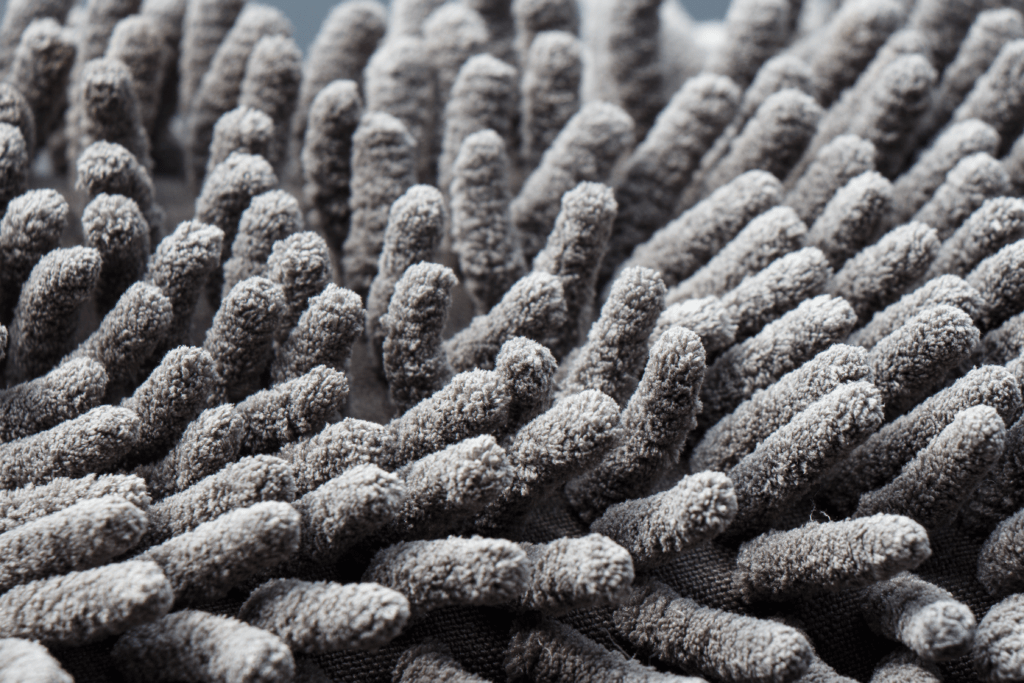 Do Microfiber Sheets Keep You Cool? Temperature Master