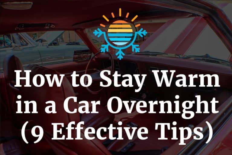 Learn How to Stay Cool in Humid Weather in 9 Quick Tips