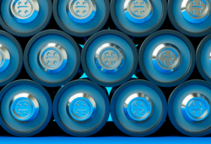 The Causes of Battery Swelling in Lithium Technology