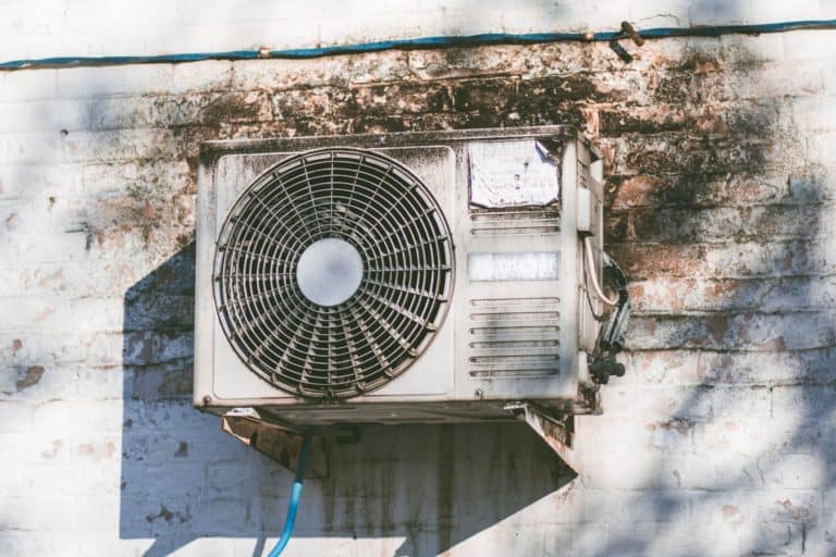 Is it Possible for Your Air Conditioner to Explode?