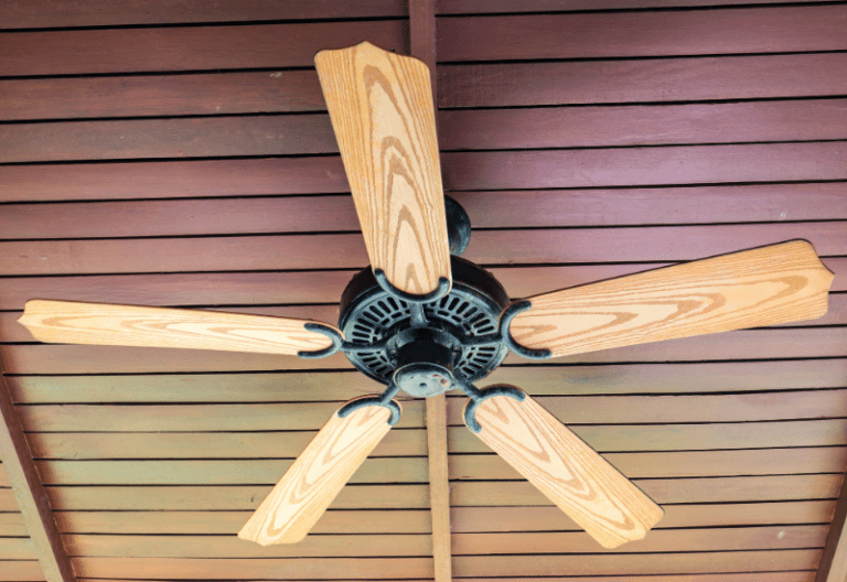 9 Easy Tips How to Keep a Stone House Cool.