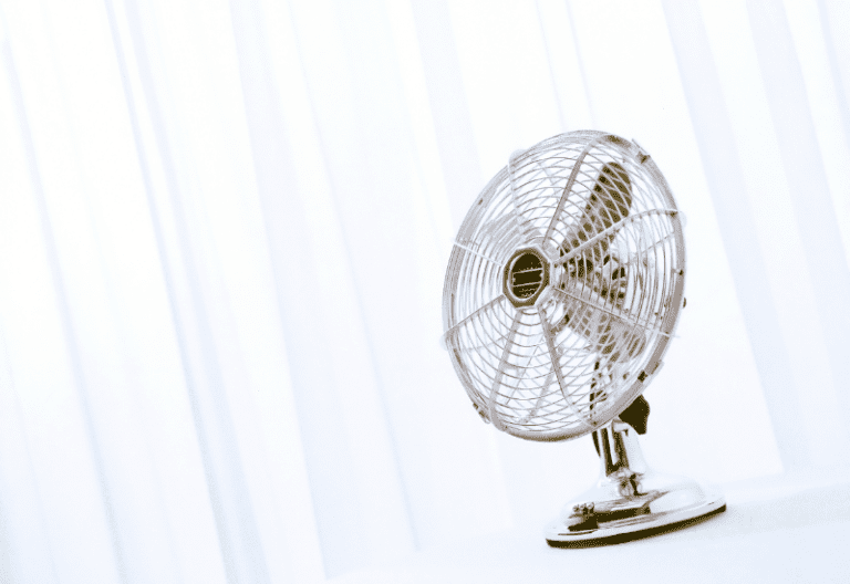 Maximizing WholeHouse Fans Guide to Running Overnight