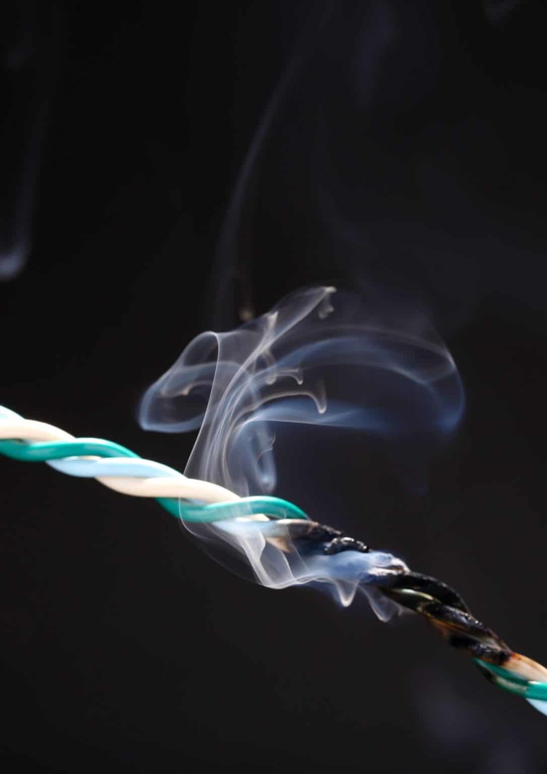 Electric Blankets Fire Hazard or Safe to Use?