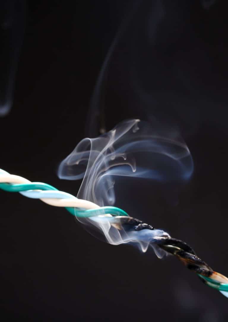 Electric Blankets Fire Hazard or Safe to Use?