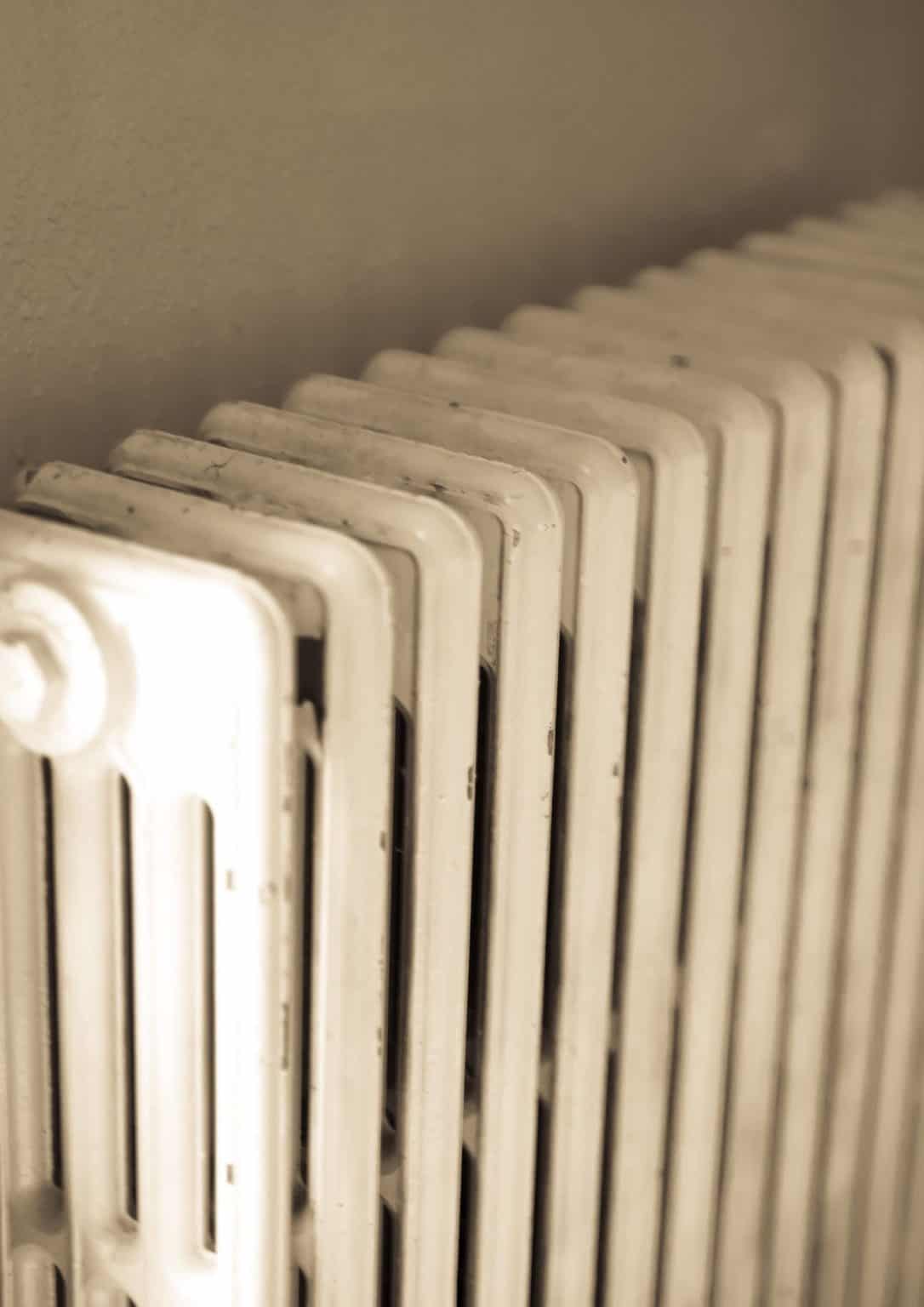 What to Do With Old Radiators Complete Recycling Guide