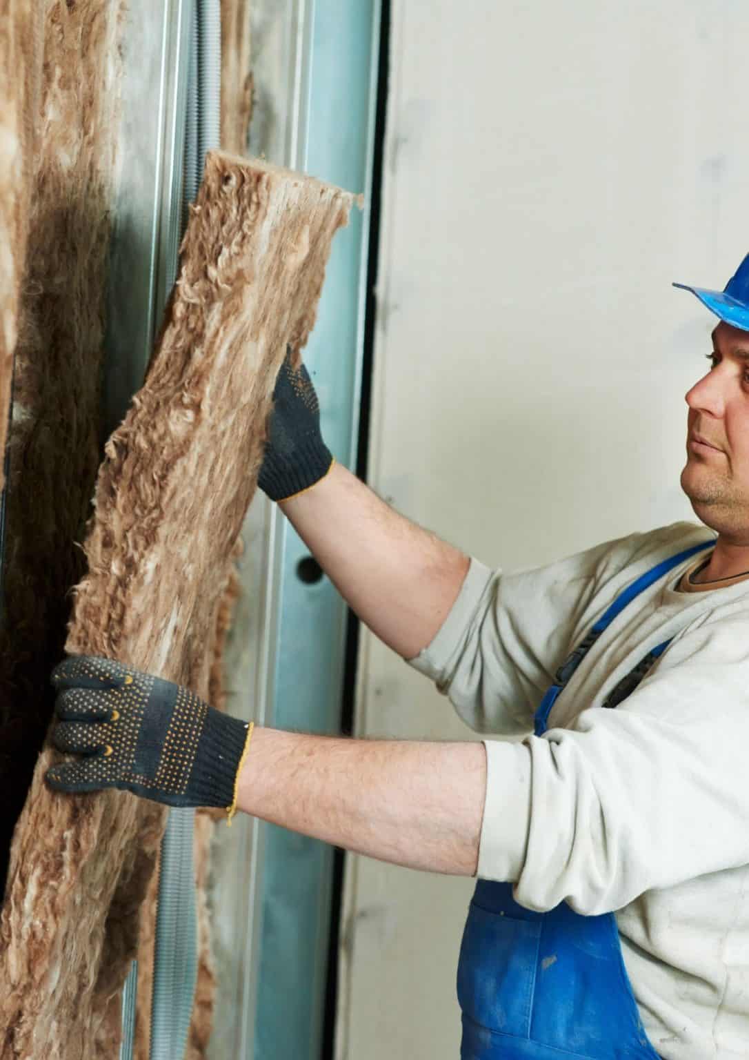 Understanding Fireplace Vents A Guide for Homeowners