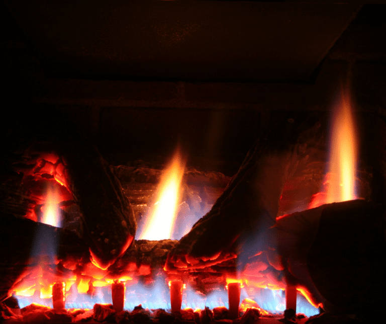 Why Does Your Gas Fireplace Keep Shutting Off?