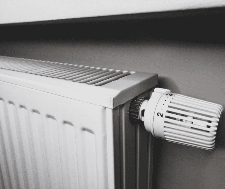 What's the Price Range for Radiator Covers?