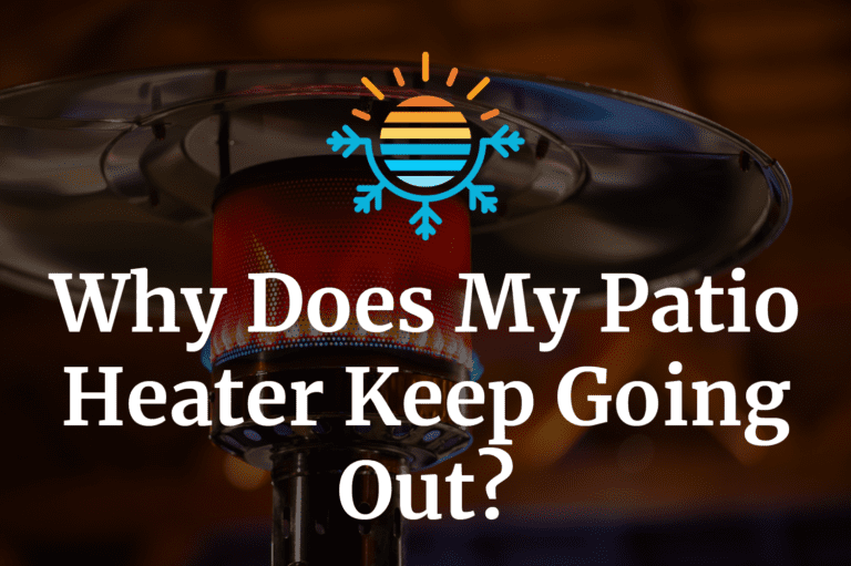 What Causes My Oven to Emit a UrineLike Smell?