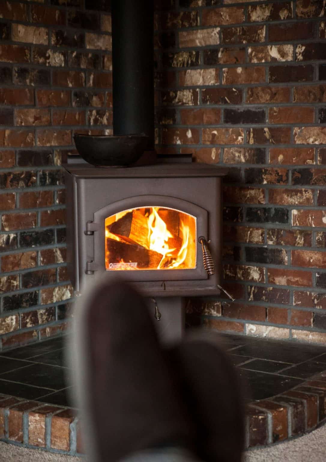 Discover Common Reasons for Furnace Filter Blackening