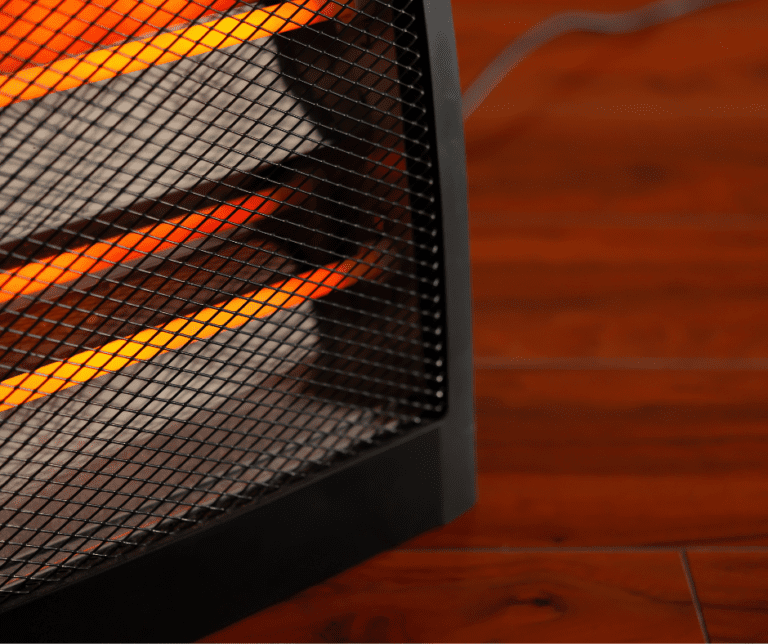 Effective Garage Heating Is Space Heater the Right Choice?