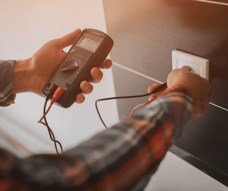 Furnace Outlets Understanding Their Purpose and Importance