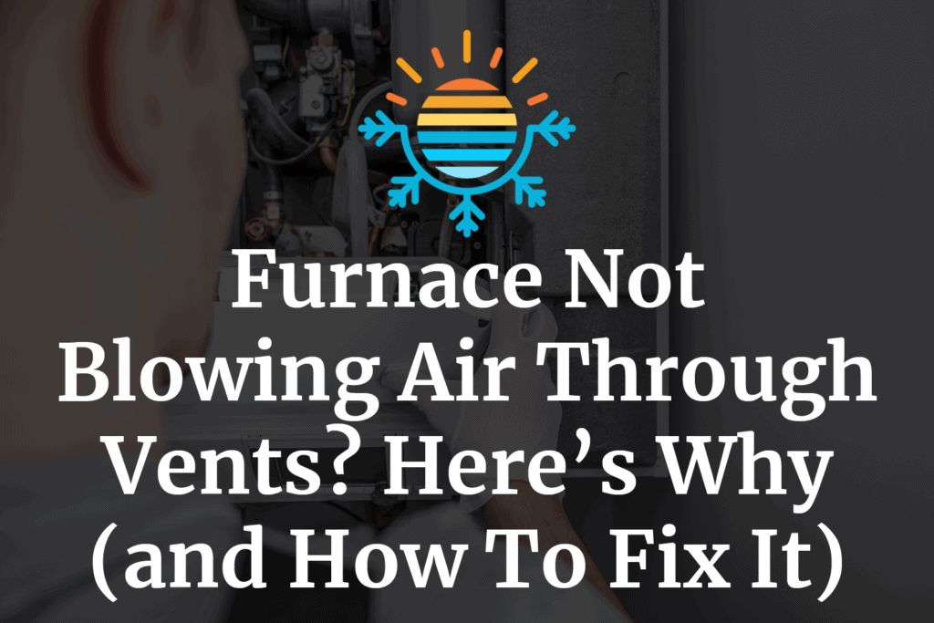 6 Common Reasons Why Your AC Keeps Tripping Fuses