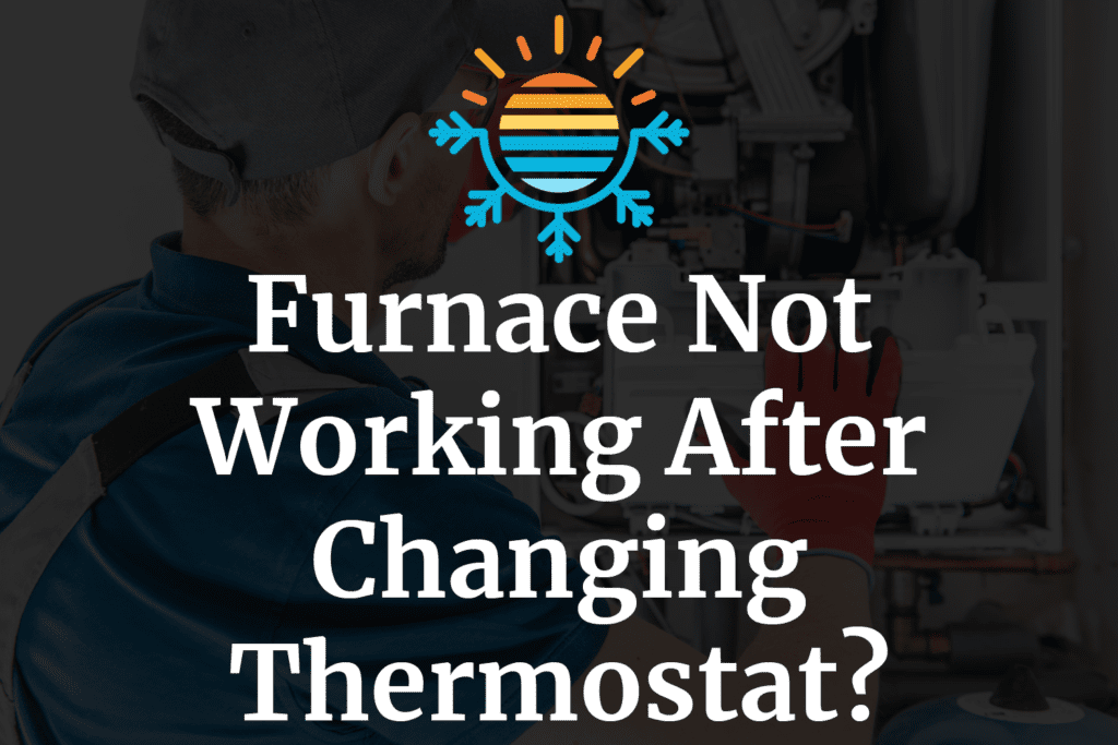 Thermostats Temperature Master