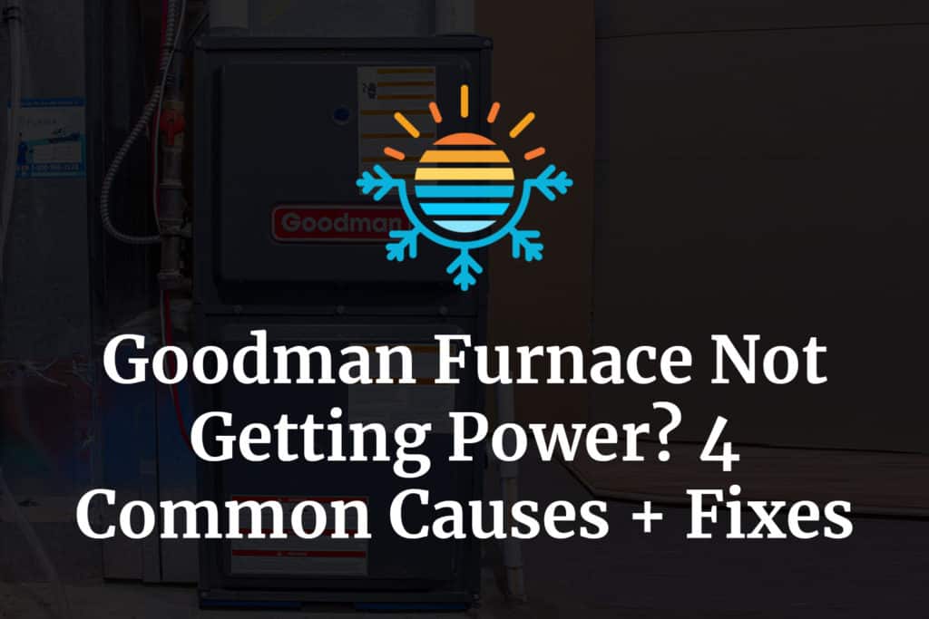 Furnace Will Not Heat To Set Temperature temperaturemaster.com