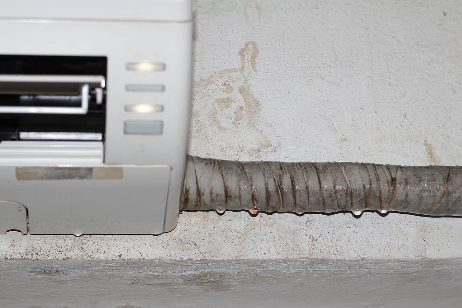 Fujitsu Ducted Air Conditioner A Comprehensive Guide