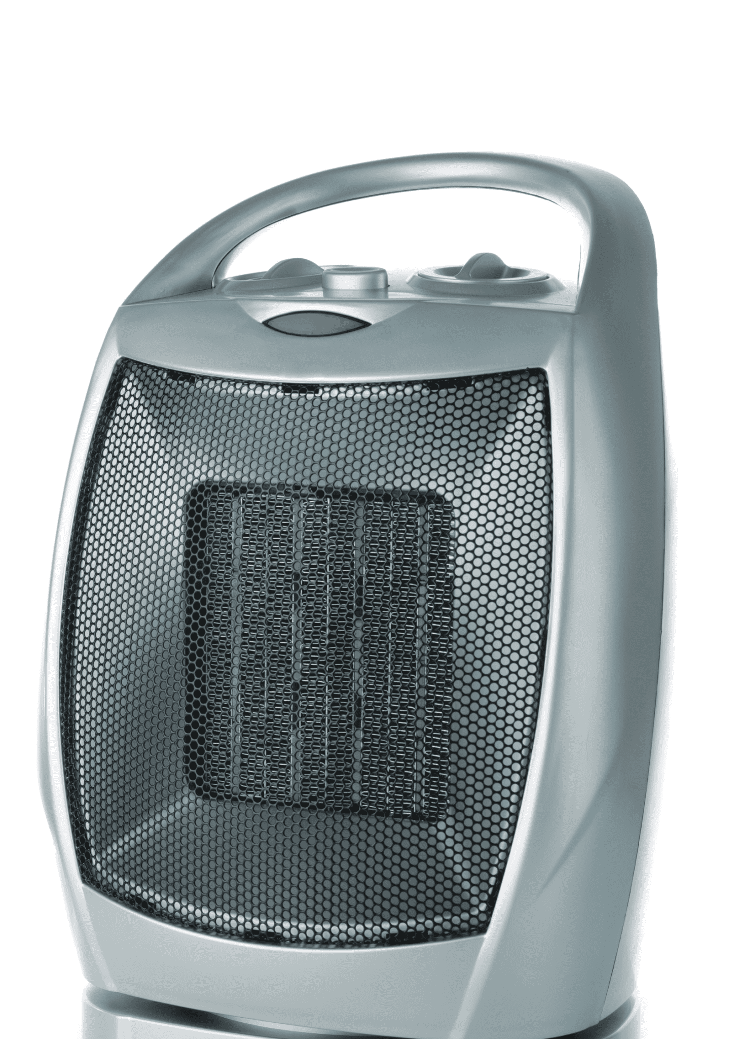 Top Picks for Under Desk Heaters 2023 Reviews