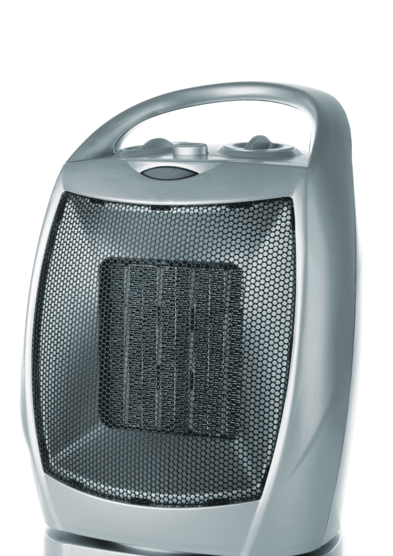 Top Picks for Under Desk Heaters 2023 Reviews