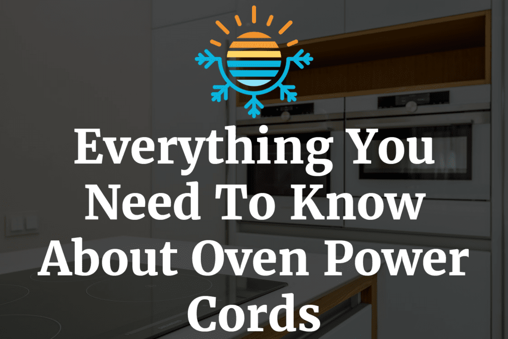 Fixing Short Fridge Cords Expert Tips