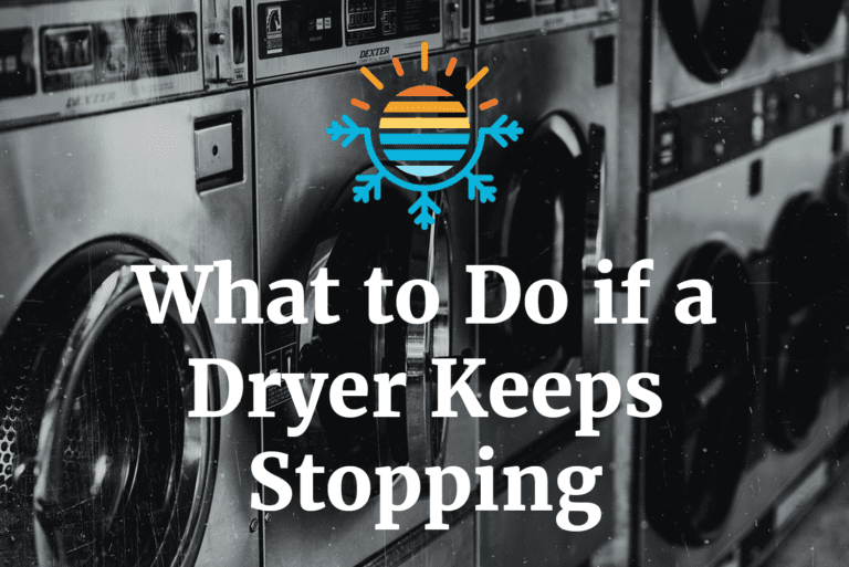 Discover Causes Of Why Is Your Fridge Wet Inside 