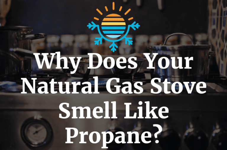 Your Computer is Making Your Room Hot and How to Fix It