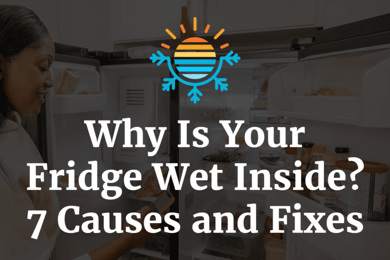 How to Troubleshoot a Dryer That Stops Constantly