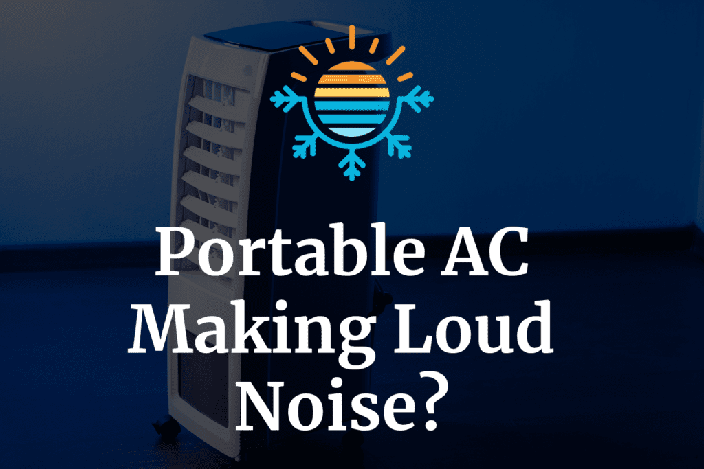 Troubleshoot Whining Furnaces Top 6 Causes & Solutions