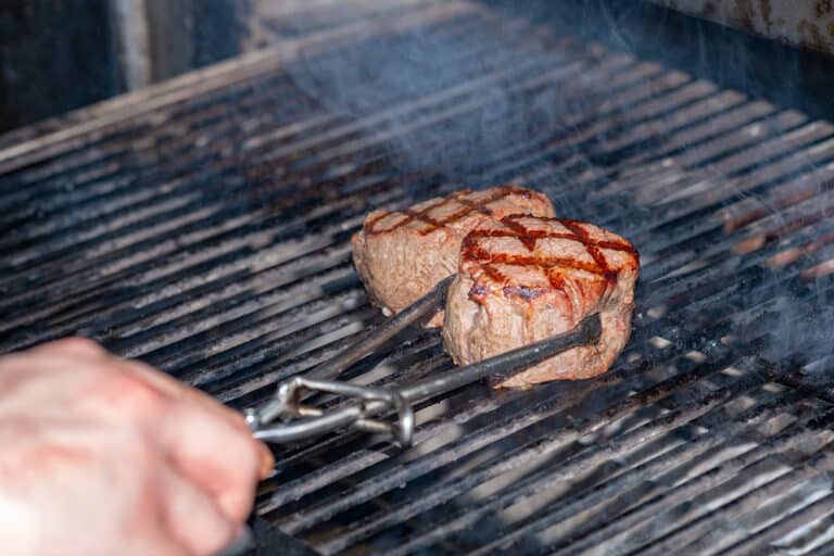 7 Reasons Why Your Traeger Grill Not Heating Up & How to Fix