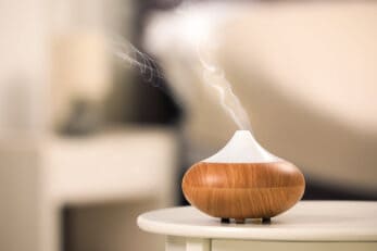 Why Does My Humidifier Make Everything Wet? (Top 9 Causes