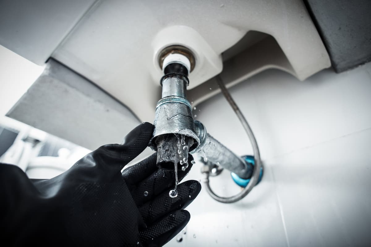 Water Heater Not Staying Hot? Top 8 Reasons (+ How to Fix!)