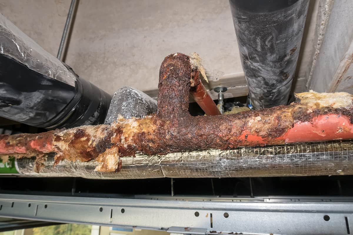 Troubleshoot Your Loud Heat Pump Causes & Solutions