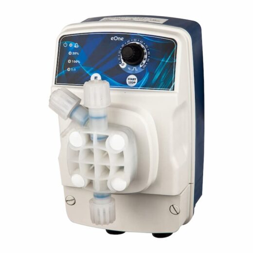 Pool Pump Won't Turn Off? Here's Why (+ How To Fix)