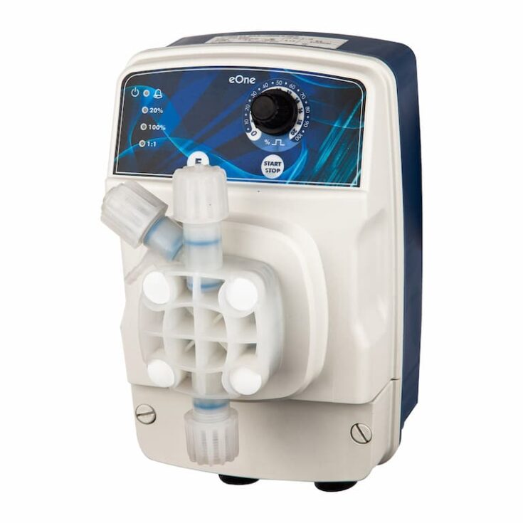 Pool Pump Won't Turn Off? Here's Why (+ How To Fix)