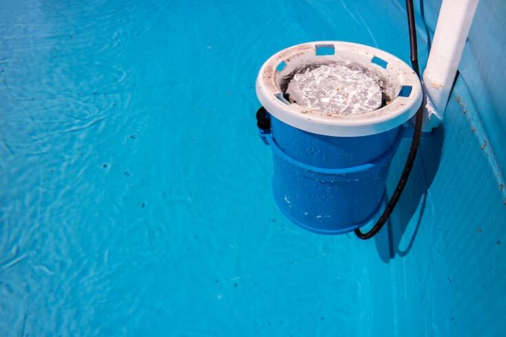 Pool Pump Making Loud Noise? Here's Why (+ How to Fix It)
