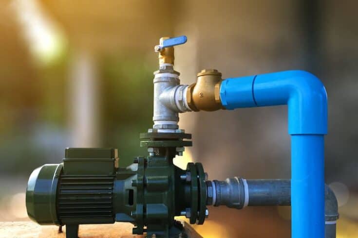 Pool Pump Keeps Tripping Breaker? Here's Why (+ How To Fix)