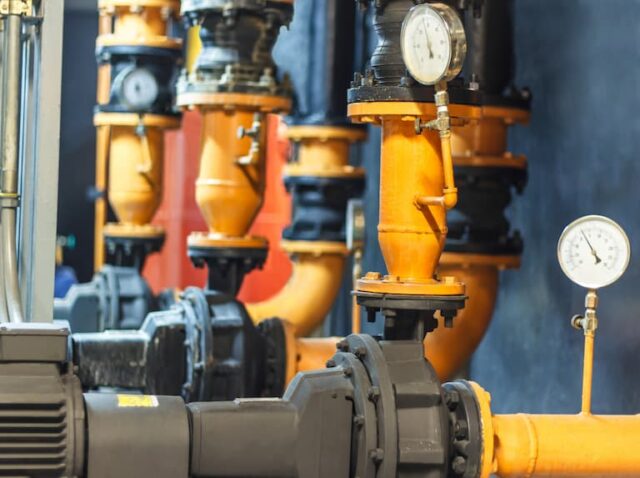 Pool Pump Making Loud Noise? Here's Why (+ How to Fix It)