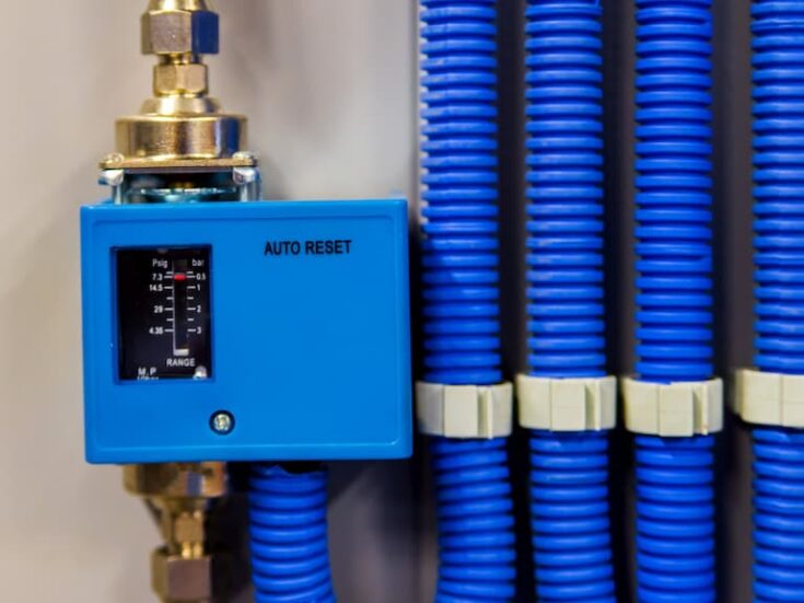 Top 9 Causes of Random Boiler Firing How to Fix It Now