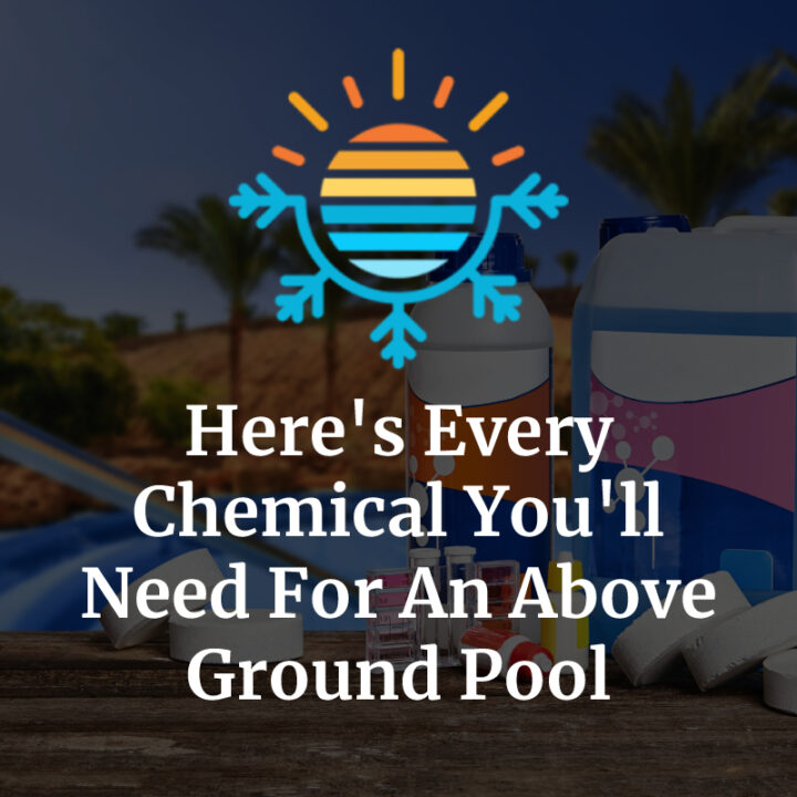 How Long Do Intex Pools Last? Here’s The Real Answer Temperature Master