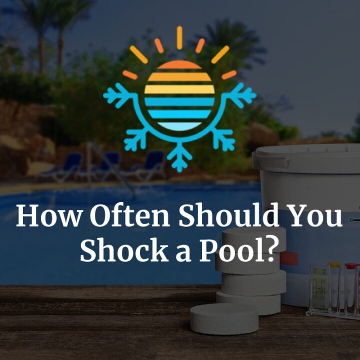 How Long Do Vinyl Pool Liners Last? Here’s the Answer Temperature Master