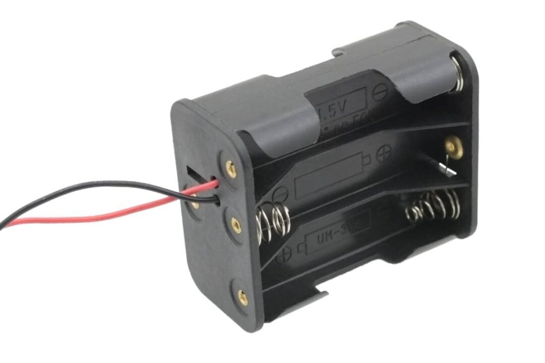 Gas Fireplace Keeps Beeping? Here's Why (+ How to Fix)