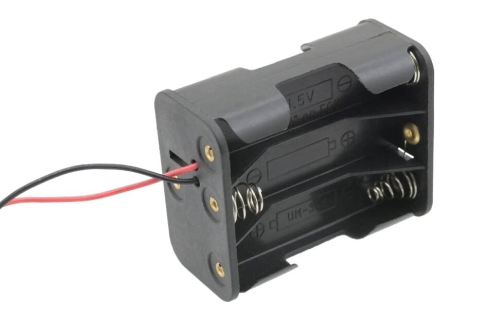 Gas Fireplace Keeps Beeping? Here's Why (+ How to Fix)