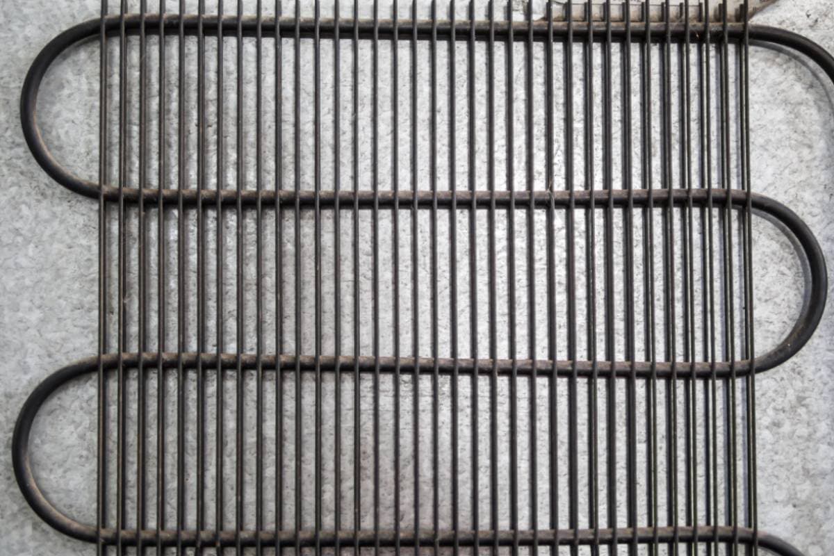 Troubleshooting Tips for NonFreezing Upright Freezers