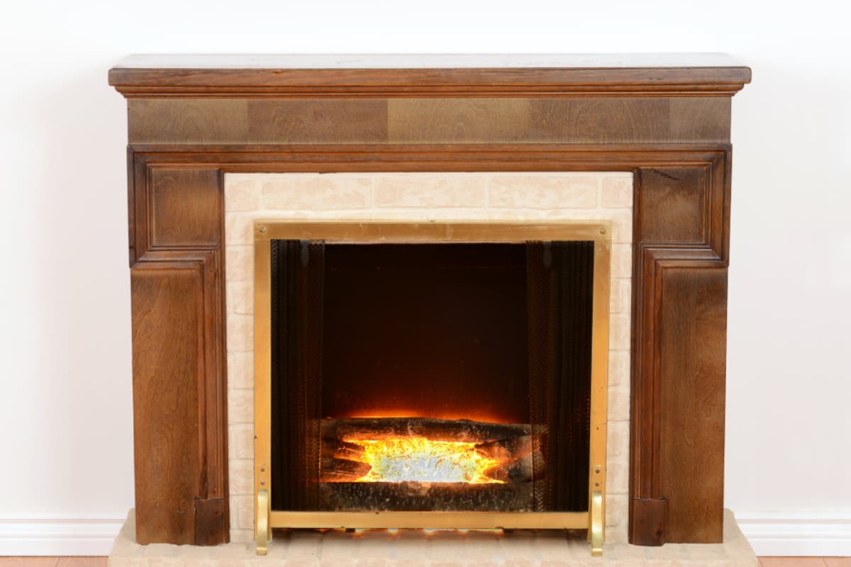 5 Things You need To Know Do Gas Fireplaces Have a Flue?