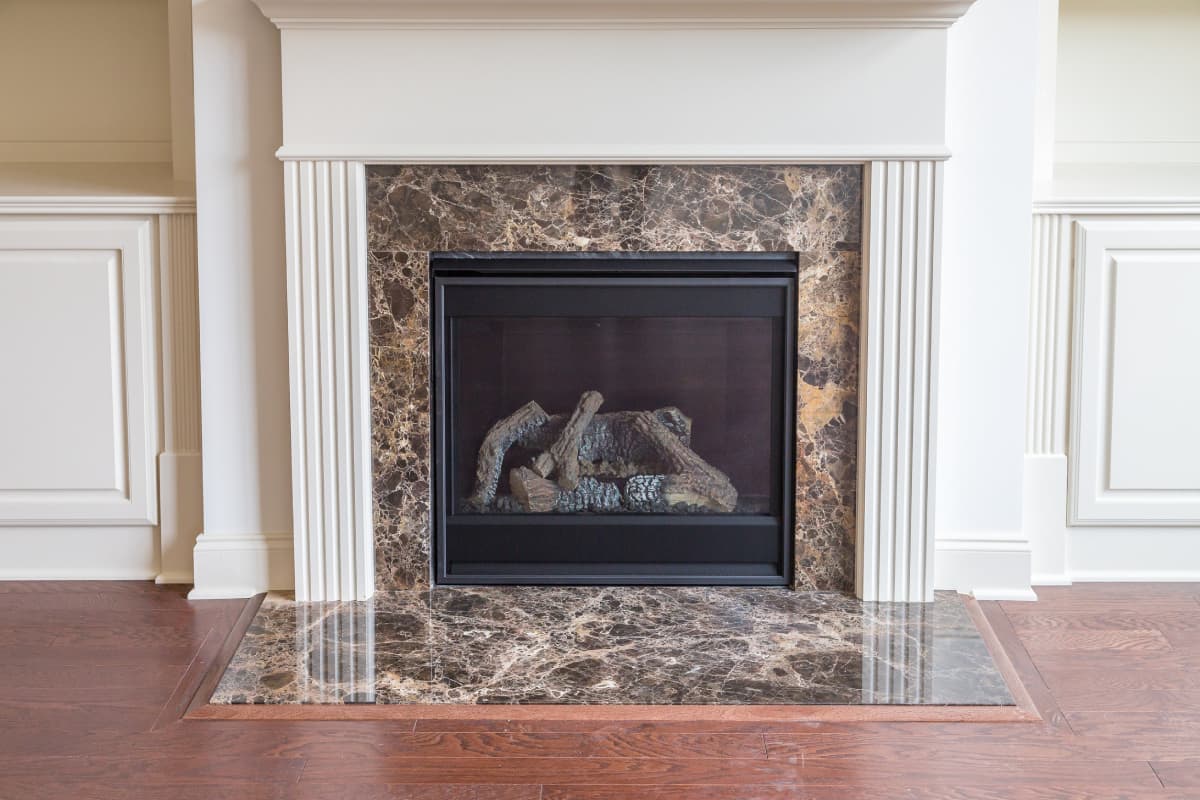 5 Things You need To Know Do Gas Fireplaces Have a Flue?