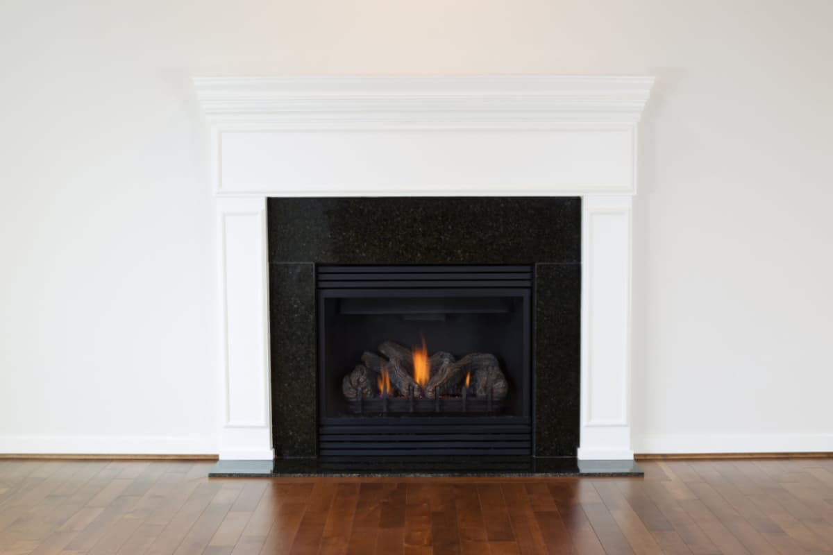 5 Things You need To Know Do Gas Fireplaces Have a Flue?