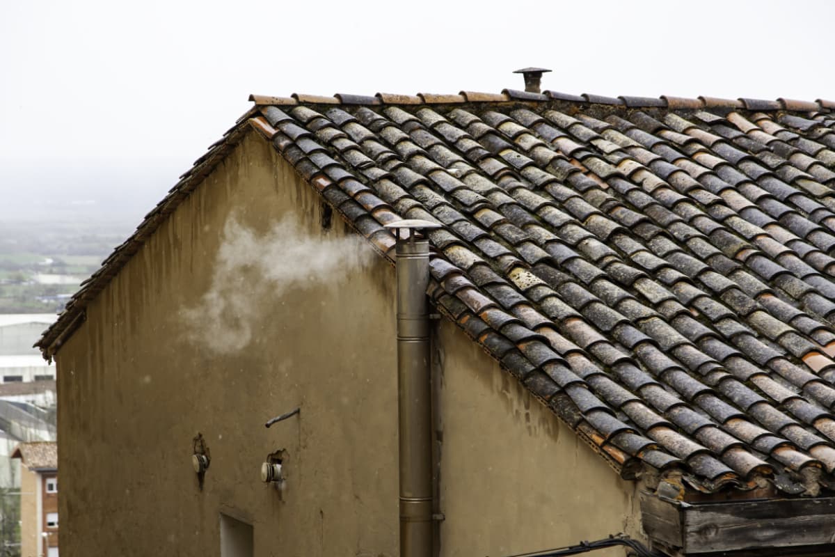 5 Things You need To Know Do Gas Fireplaces Have a Flue?