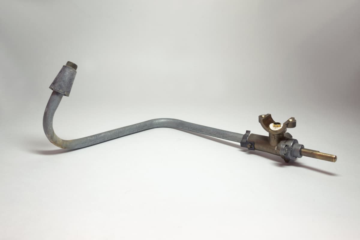 Oven Shuts Off During Preheat? Here's Why (+ How to Fix)