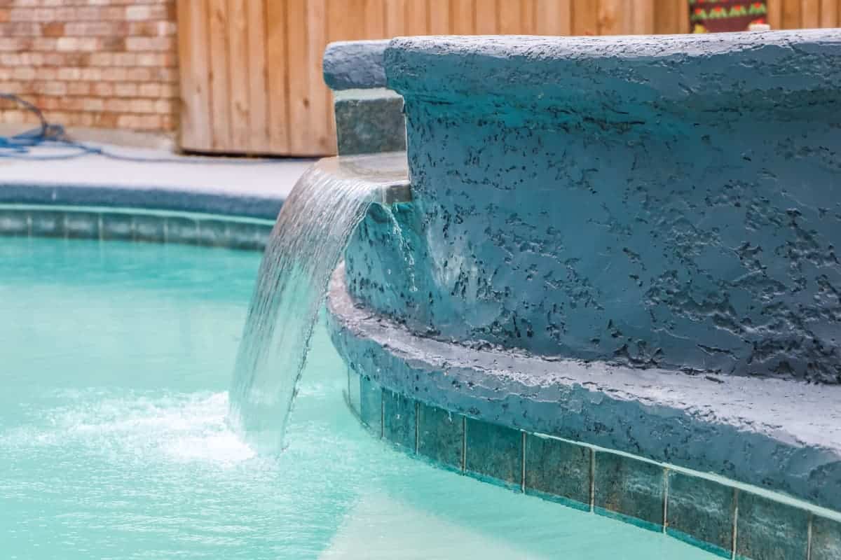 Discover if Will Running Your Pool Pump Prevent Freezing.
